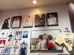 -方快—照相馆(七宝领展广场店)