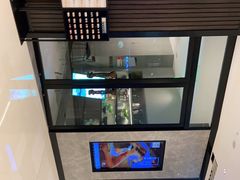 -Dragonfly 悠庭·按摩Spa(苏州中心广场店)