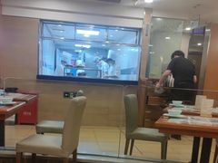 -东方饺子王(创始店)