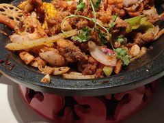 -渝蛙馆(新百店)