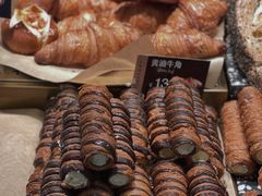 -红跑车(三孝口店)