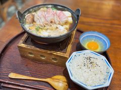 -肥朵食堂(带梦胡同店)