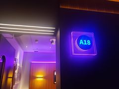 -星聚会KTV(南翔印象城MEGA店)