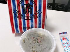 -霸碗盖码饭(长沙星沙吾悦店)