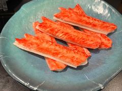-老城鲜·小海鲜贝贝煲火锅(壹方城店)