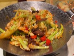 -苏乡兰亭·新派淮扬菜(吾悦广场店)