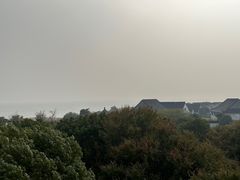 -苏州香山国际大酒店