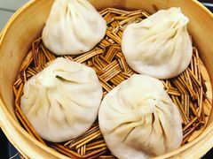 -熙盛源(凤凰街店)