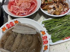 -龙厂长老火锅(抚琴店)