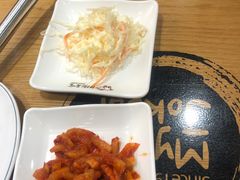 -Myth猪蹄(明洞店)