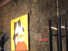 -Dak's 炸鸡(远景路店)