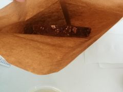 -Meal Salad米有沙拉(长泰广场店)