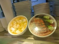 -老乡鸡(旭辉御府店)