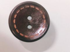 -永辉超市(泰州万达广场店)