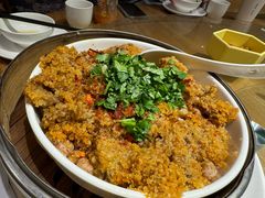 -赤宴·川菜(玉林店)