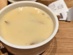 -必胜客(国贸店)