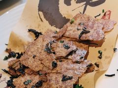 -大鱼徽州·寻味徽菜(星光总店)
