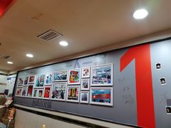 -呷哺呷哺(西单大悦城店)