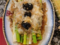 -天津卫码头(南开大悦城店)