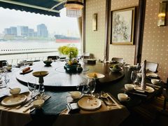 -三利音·浦之舟(滨江大道店)