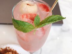 -PETIT PARIS 小巴黎(凯德1818店)