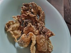 -榮泰米粉湯(Left Shop)