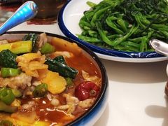 -粤小馆(天安云谷店)