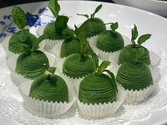 -知味观·味庄(杨公堤店)