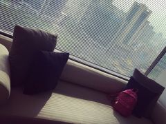 -上海璞麗酒店