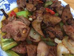 -福祥厦门小馆(舟孟北路店)