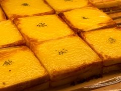 -味多美蛋糕(双安店)