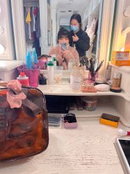 -爱你宝贝孕婴亲子摄影美学馆(绍兴店)