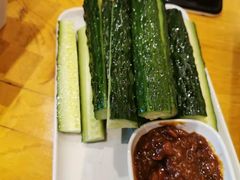 -木屋烧烤(龙湖天街店)