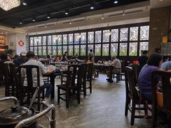 -农汤老店(顺联公园里店)