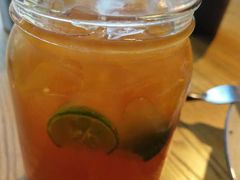 -LYFATTI 莱芙缇(赣水路店)