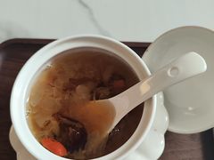 -端艾堂·SPA·艾灸(棕榈泉013店)