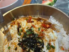-路边羊烧烤酒场(宝带路店)