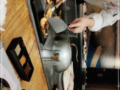 -赤坂亭·M9和牛烧肉·铁板烧·日料398放题(长泰广场店)