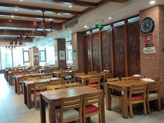 -双流老妈兔头(总店)