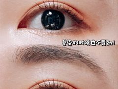 -乐天免税店(明洞店)