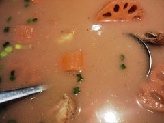 -洞庭家宴·头牌甲鱼(广渠门店)