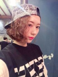 iphone_upload_pic-New Fashion·新时尚形象设计