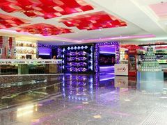 -MGM PARTY KTV·米高美(大润发店)
