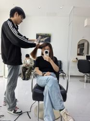 -IDESIGN艾迪赛 美学