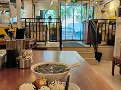 -三两春(崂山路店)