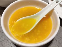 -海底捞火锅(方圆荟店)