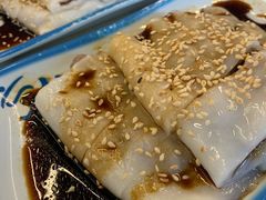 -黄三记