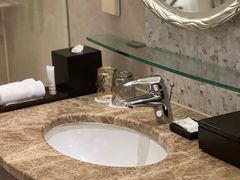 -上海雅居乐万豪侯爵酒店