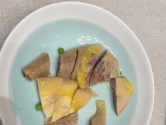 -新吉士·上海菜(浦东LCM置汇旭辉店)