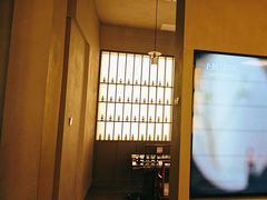 -予厘·推拿按摩·精油SPA(憩舍长安店)